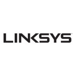 Linksys WRT120N,MV Manuel utilisateur