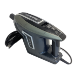Shark ZS361C APEX&reg; Stick Vacuum with DuoClean&reg; &amp; Self-Cleaning Brushroll Guide de d&eacute;marrage rapide