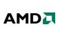 AMD DNO pH7 Manuel utilisateur