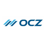 OCZ NEURAL IMPULSE ACTUATOR Manuel utilisateur