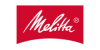 Melitta