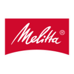 Melitta Look IV S&eacute;lection rouge Cafeti&egrave;re filtre Product fiche
