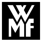 WMF FUSIONTEC MINERAL haut 24cm Faitout Product fiche
