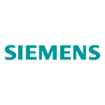 Siemens SRVVGH1FF Manuel du propri&eacute;taire
