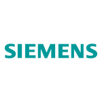 Siemens SITRANS TH300 Manuel utilisateur