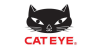 Cateye