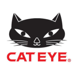 Cateye Stealth evo%2b [CC-GL51] Computer Manuel utilisateur