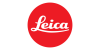 Leica