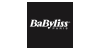 BaByliss