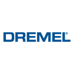 Dremel DREMEL Manuel utilisateur