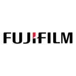 Fujifilm F20 Manuel du propri&eacute;taire