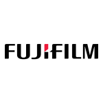 FUJIFILM FinePix F20: Mode d'emploi | AI Chat &amp; PDF