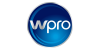 Wpro