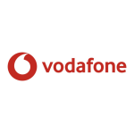 Vodafone Code de conduite Mode d'emploi