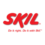 Skil 9786 Manuel utilisateur