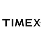 Timex W-162 Manuel utilisateur