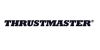 Thrustmaster