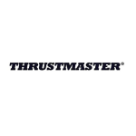 Thrustmaster T-FLIGHT STICK X joystick compatible PC Manuel utilisateur