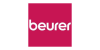 Beurer