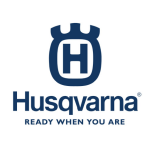 Husqvarna E20VIKING E20 Manuel utilisateur