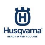 Husqvarna CRT900 + Chat IA &amp; T&eacute;l&eacute;chargement PDF