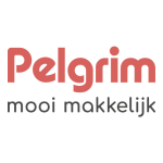 Pelgrim GVW786 Manuel utilisateur