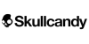 Skullcandy