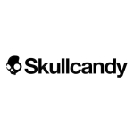 Skullcandy Indy Fuel Noir Ecouteurs Product fiche