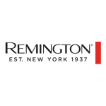 Remington HC5700HC5900 Manuel utilisateur