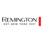 Remington AC9140 Proluxe S&egrave;che cheveux Product fiche