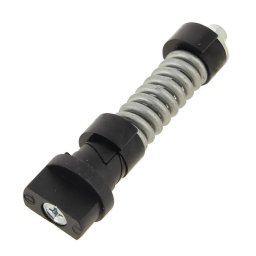 Faure CGL409S Manuel utilisateur | Fixfr