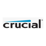 Crucial BX500 240Go CT240BX500SSD1 SSD Interne-jusqu&rsquo;&agrave; 540 Mo/s sp&eacute;cification