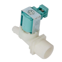 Zanussi FLS472 Manuel utilisateur | Fixfr