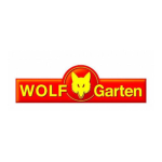 WOLF-Garten TE 36 P Manuel utilisateur