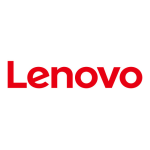 Manuel utilisateur Lenovo Tab P11 Pro 2eme G&eacute;n&eacute;ration