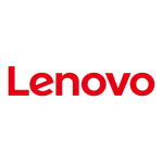 Lenovo TAB10-X103F Manuel utilisateur