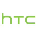 HTC Touch GSM Manuel utilisateur
