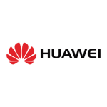 Huawei MediaPad M6 - SCM-W09 Manuel du propri&eacute;taire
