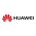 Huawei Domino 4G Manuel utilisateur