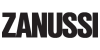 Zanussi