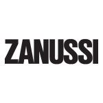 Zanussi ZOB865QA Manuel utilisateur