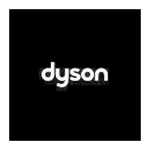 Dyson DP04 Pure Cool Desk White Purificateur d'air Product fiche