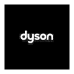 Dyson HP04 pure hot+cool white Purificateur d'air Product fiche