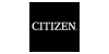 Citizen