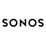 Sonos Sub (Gen3) White Caisson de basse Product fiche