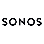 Sonos BU250 Manuel utilisateur