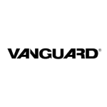 Vanguard Vesta 10X42 Jumelles Product fiche