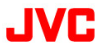 JVC