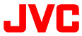 JVC XV-THG60 Manuel utilisateur