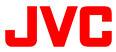 JVC RX-888R Manuel d'Utilisateur | AI Chat &amp; PDF